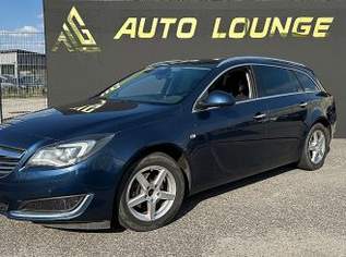 Insignia ST 2,0 CDTI Ecotec Edition Aut., 7499 €, Auto & Fahrrad-Autos in 4063 Hörsching Insignia ST 2,0 CDTI Ecotec Edition Aut., 7499 €, Auto & Fahrrad-Autos in 4063 Hörsching