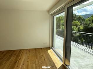 Exklusive 3-Zimmer-Neubauwohnung mit Terrasse und Carport-Parkplatz in Graz, 1199 €, Immobilien-Wohnungen in 8046 Exklusive 3-Zimmer-Neubauwohnung mit Terrasse und Carport-Parkplatz in Graz, 1199 €, Immobilien-Wohnungen in 8046