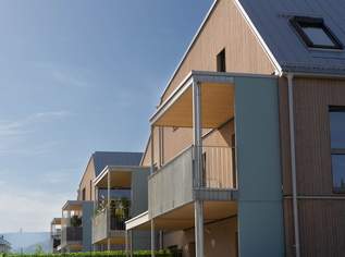 '4-Zi-Terrassentraum im 'Four Elements' Erstbezug, 601000 €, Immobilien-Wohnungen in 2372 Gießhübl