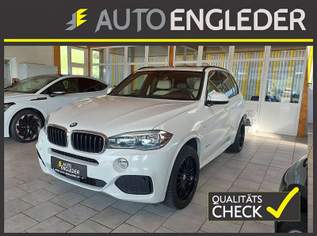 X5 xDrive30d Aut., 46900 €, Auto & Fahrrad-Autos in 4134 Putzleinsdorf