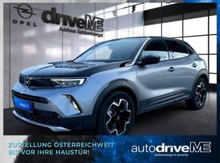 Mokka-e Ultimate 50kWh*RÜCKFAHRKAMERA*APPLE-CARP., 21490 €, Auto & Fahrrad-Autos in 4921 Hohenzell