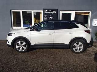 Grandland X Opel 2020, 14990 €, Auto & Fahrrad-Autos in 4724 Neukirchen am Walde Grandland X Opel 2020, 14990 €, Auto & Fahrrad-Autos in 4724 Neukirchen am Walde