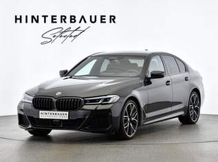 530d xDrive M Sport*AHK*HARMAN-KARDON*HEAD-UP*LED*, 53900 €, Auto & Fahrrad-Autos in 5112 Lamprechtshausen 530d xDrive M Sport*AHK*HARMAN-KARDON*HEAD-UP*LED*, 53900 €, Auto & Fahrrad-Autos in 5112 Lamprechtshausen