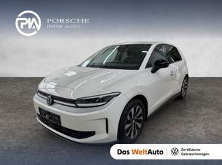 ID. Polo Life Edition 155 kW - 52 kWh, 33790 €, Auto & Fahrrad-Autos in Kärnten ID. Polo Life Edition 155 kW - 52 kWh, 33790 €, Auto & Fahrrad-Autos in Kärnten