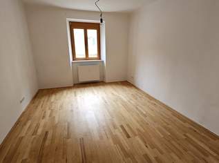 Frisch sanierte 2 Zimmerwohnung, 559.03 €, Immobilien-Wohnungen in 8600 Bruck an der Mur Frisch sanierte 2 Zimmerwohnung, 559.03 €, Immobilien-Wohnungen in 8600 Bruck an der Mur
