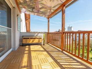 Exklusive 5-Zimmer-Maisonette mit Galerie und Balkon in zentraler Lage, 450000 €, Immobilien-Wohnungen in 4210 Gallneukirchen Exklusive 5-Zimmer-Maisonette mit Galerie und Balkon in zentraler Lage, 450000 €, Immobilien-Wohnungen in 4210 Gallneukirchen