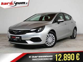 Astra Edition *NAVI*WINTER-P*LED*PDC*USB*, 13390 €, Auto & Fahrrad-Autos in 4693 Desselbrunn