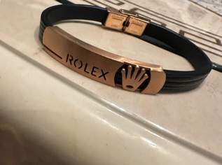 Herren Rolex Armband Neu Herren Rolex Armband Neu