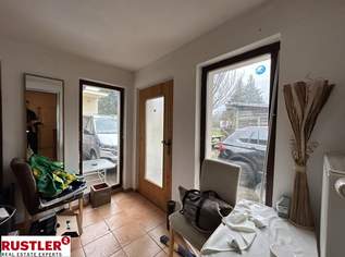 Haus - 4 Zimmer, 2 Badezimmer und 100m² Garten in 1230 Wien zu mieten, 1793 €, Immobilien-Häuser in 1230 Liesing Haus - 4 Zimmer, 2 Badezimmer und 100m² Garten in 1230 Wien zu mieten, 1793 €, Immobilien-Häuser in 1230 Liesing