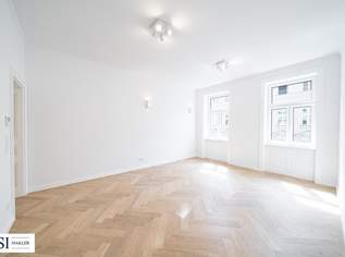 Hochwertig saniert & sofort bezugsbereit – 3 Zimmer in begehrter Lage, 590000 €, Immobilien-Wohnungen in 1030 Landstraße Hochwertig saniert & sofort bezugsbereit – 3 Zimmer in begehrter Lage, 590000 €, Immobilien-Wohnungen in 1030 Landstraße