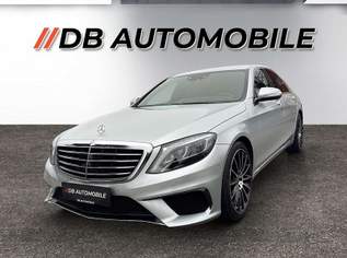 S 350 BlueTEC 4Matic Aut., 34990 €, Auto & Fahrrad-Autos in 4053 Ansfelden S 350 BlueTEC 4Matic Aut., 34990 €, Auto & Fahrrad-Autos in 4053 Ansfelden