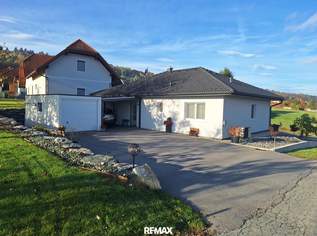 Bezugsfertiger, moderner Bungalow mit Burgblick, 479000 €, Immobilien-Häuser in 7540 Sankt Nikolaus Bezugsfertiger, moderner Bungalow mit Burgblick, 479000 €, Immobilien-Häuser in 7540 Sankt Nikolaus