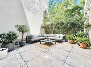 Gewöhnlich ist anders! Hippe Maisonette-Wohnung in TOP-Lage I U-Bahn-Nähe I hohe Decken I Spaziergang zum Prater, 728000 €, Immobilien-Wohnungen in 1030 Landstraße Gewöhnlich ist anders! Hippe Maisonette-Wohnung in TOP-Lage I U-Bahn-Nähe I hohe Decken I Spaziergang zum Prater, 728000 €, Immobilien-Wohnungen in 1030 Landstraße