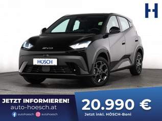 Dolphin Surf BOOST 43 kWh LEDER KAMERA JETZT SICHERN, 22490 €, Auto & Fahrrad-Autos in 2512 Katastralgemeinde Tribuswinkel Dolphin Surf BOOST 43 kWh LEDER KAMERA JETZT SICHERN, 22490 €, Auto & Fahrrad-Autos in 2512 Katastralgemeinde Tribuswinkel