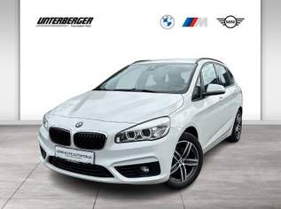 220d xDrive Sport Line // Head-Up // Sitzverstellu, 17450 €, Auto & Fahrrad-Autos in 6850 Stadt Dornbirn 220d xDrive Sport Line // Head-Up // Sitzverstellu, 17450 €, Auto & Fahrrad-Autos in 6850 Stadt Dornbirn