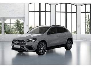 GLA 200 d 4MATIC Österreich-Edition, 45850 €, Auto & Fahrrad-Autos in 6060 Stadt Hall in Tirol GLA 200 d 4MATIC Österreich-Edition, 45850 €, Auto & Fahrrad-Autos in 6060 Stadt Hall in Tirol