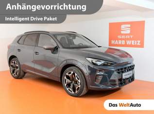 Terramar e-HYBRID 204 PS DSG, 42990 €, Auto & Fahrrad-Autos in 8160 Weiz