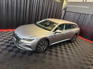 Arteon Elegance *AHK*VIRTUAL*LED*nur-73TKM*, 29987 €, Auto & Fahrrad-Autos in 4922 Geiersberg