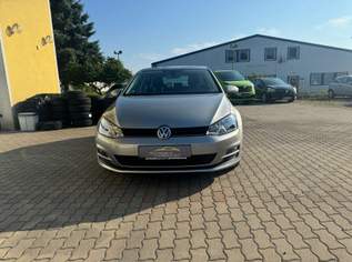 Golf Rabbit 1,6 TDI BMT, 7990 €, Auto & Fahrrad-Autos in 9065 Ebenthal in Kärnten