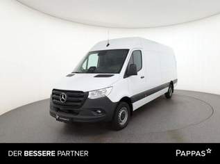 Sprinter 317 CDI Kasten PRO Hochdach 4325 Aut., 55188 €, Auto & Fahrrad-Autos in 2351 Gemeinde Wiener Neudorf Sprinter 317 CDI Kasten PRO Hochdach 4325 Aut., 55188 €, Auto & Fahrrad-Autos in 2351 Gemeinde Wiener Neudorf
