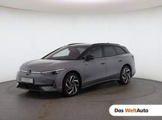 ID.7 Tourer GTX 4MOTION 250 kW Business, 57900 €, Auto & Fahrrad-Autos in 4240 Freistadt