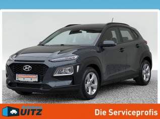 Kona 1.0 T-GDI Comfort, 13980 €, Auto & Fahrrad-Autos in 8330 Feldbach Kona 1.0 T-GDI Comfort, 13980 €, Auto & Fahrrad-Autos in 8330 Feldbach