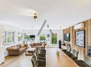 Neu & hochwertig ausgestattet: Komfortables Wohnen in zentraler Lage, 1700000 €, Immobilien-Wohnungen in 6365 Gemeinde Kirchberg in Tirol