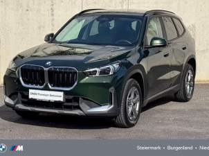 X1 sDrive18i, 31940 €, Auto & Fahrrad-Autos in 8403 Lang X1 sDrive18i, 31940 €, Auto & Fahrrad-Autos in 8403 Lang