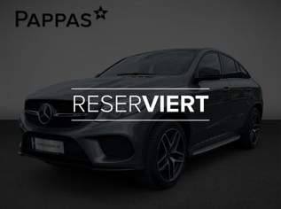 GLE 43 AMG 4MATIC Coupé, 48950 €, Auto & Fahrrad-Autos in 8940 Liezen GLE 43 AMG 4MATIC Coupé, 48950 €, Auto & Fahrrad-Autos in 8940 Liezen