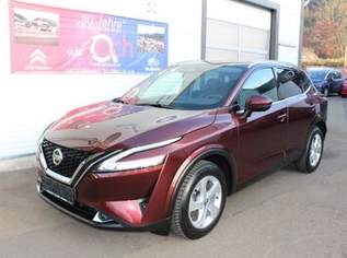 Qashqai X-Tronic 4WD, 23900 €, Auto & Fahrrad-Autos in 8712 Niklasdorf Qashqai X-Tronic 4WD, 23900 €, Auto & Fahrrad-Autos in 8712 Niklasdorf