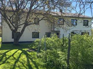 Großes Haus mit feinem Grundstück!, 0 €, Immobilien-Häuser in 4621 Sipbachzell