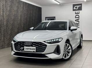 A5 2.0 TDI Avant quattro /MATRIX-LED/VIRTUAL/ACC/NAV, 42990 €, Auto & Fahrrad-Autos in Kärnten A5 2.0 TDI Avant quattro /MATRIX-LED/VIRTUAL/ACC/NAV, 42990 €, Auto & Fahrrad-Autos in Kärnten