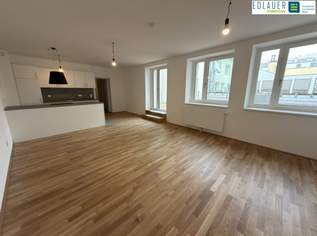 Raum für Ihre Zukunft, 1096.37 €, Immobilien-Wohnungen in 3100 Stattersdorf