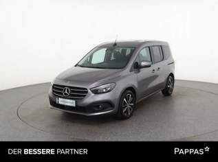 T 180 d Standard, 38388 €, Auto & Fahrrad-Autos in 8051 Gösting