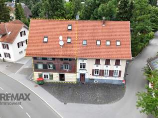 Sicher investieren – Ihre neue Kapitalanlage in Top-Lage, 0 €, Immobilien-Gewerbeobjekte in 6857 Kehlegg Sicher investieren – Ihre neue Kapitalanlage in Top-Lage, 0 €, Immobilien-Gewerbeobjekte in 6857 Kehlegg