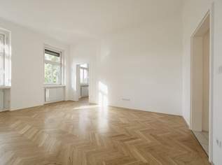 Privatverkauf / Provisionsfrei - Gemütliche Zwei-Zimmer-Altbauwohnung in Ruhelage, 199000 €, Immobilien-Wohnungen in 1210 Floridsdorf Privatverkauf / Provisionsfrei - Gemütliche Zwei-Zimmer-Altbauwohnung in Ruhelage, 199000 €, Immobilien-Wohnungen in 1210 Floridsdorf
