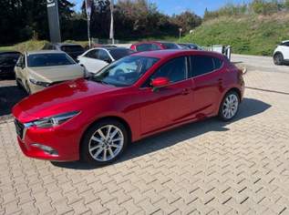 Mazda 3 Sport G120 Revolution, 12990 €, Auto & Fahrrad-Autos in 9113 Ruden Mazda 3 Sport G120 Revolution, 12990 €, Auto & Fahrrad-Autos in 9113 Ruden