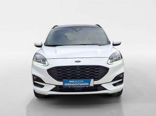 Kuga 2,5 Duratec PHEV ST-Line X Aut., 37990 €, Auto & Fahrrad-Autos in 1210 Floridsdorf Kuga 2,5 Duratec PHEV ST-Line X Aut., 37990 €, Auto & Fahrrad-Autos in 1210 Floridsdorf