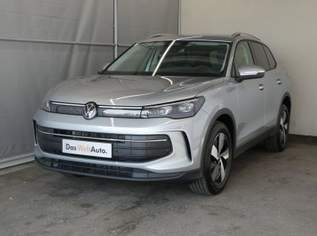Tiguan Friends TDI DSG, 45450 €, Auto & Fahrrad-Autos in 8430 Leibnitz Tiguan Friends TDI DSG, 45450 €, Auto & Fahrrad-Autos in 8430 Leibnitz