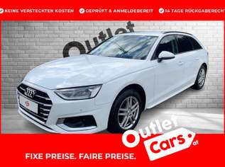 A4 35 TDI advanced, 25990 €, Auto & Fahrrad-Autos in 8792 St. Peter-Freienstein A4 35 TDI advanced, 25990 €, Auto & Fahrrad-Autos in 8792 St. Peter-Freienstein