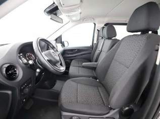 Vito 119 CDI Kombi PRO Extralang, 79188 €, Auto & Fahrrad-Autos in Niederösterreich