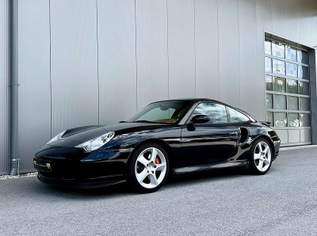911 996.2 Turbo Handschalter, 95900 €, Auto & Fahrrad-Autos in 5161 Elixhausen 911 996.2 Turbo Handschalter, 95900 €, Auto & Fahrrad-Autos in 5161 Elixhausen