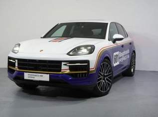 Cayenne E-Hybrid, 119900 €, Auto & Fahrrad-Autos in 9020 Innere Stadt Cayenne E-Hybrid, 119900 €, Auto & Fahrrad-Autos in 9020 Innere Stadt