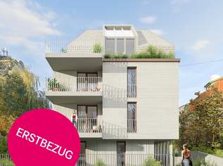 VILLMA – Exklusives Wohnen in Bestlage von Oberbaumgarten, 1899 €, Immobilien-Wohnungen in 1140 Penzing VILLMA – Exklusives Wohnen in Bestlage von Oberbaumgarten, 1899 €, Immobilien-Wohnungen in 1140 Penzing