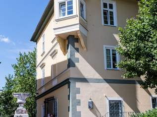 *** Work. Create. Launch. *** – Start-up Space am Lendhafen, 780 €, Immobilien-Gewerbeobjekte in 9020 