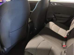 Ceed Sportswagon TOP 1.5 T-GDI 140 PS DCT Nav..., 28104 €, Auto & Fahrrad-Autos in 6844 Gemeinde Altach