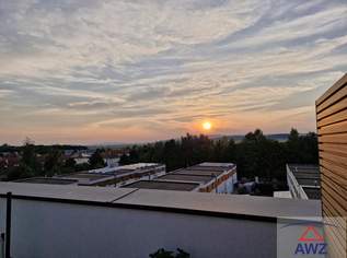 Top Dachgeschoss-Wohnung am Kremserberg zu verkaufen!, 0 €, Immobilien-Wohnungen in 3107 Ragelsdorf