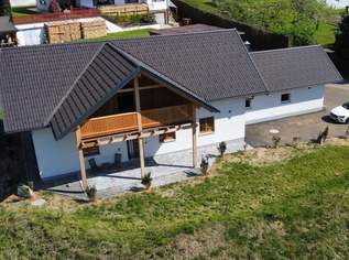 Neubau Bungalow +++ EINZIEHEN UND WOHLFÜHLEN +++, 1100 €, Immobilien-Häuser in 8733 Sankt Marein bei Knittelfeld Neubau Bungalow +++ EINZIEHEN UND WOHLFÜHLEN +++, 1100 €, Immobilien-Häuser in 8733 Sankt Marein bei Knittelfeld