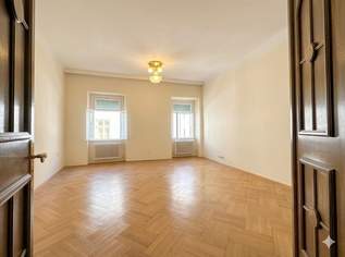 Historisches Stadthaus mit Entwicklungspotenzial in Nußdorf | vielseitige Nutzungsmöglichkeiten | Rohdachboden mit Ausbaupotenzial | Gewölbekeller, 1299000 €, Immobilien-Häuser in 1190 Döbling Historisches Stadthaus mit Entwicklungspotenzial in Nußdorf | vielseitige Nutzungsmöglichkeiten | Rohdachboden mit Ausbaupotenzial | Gewölbekeller, 1299000 €, Immobilien-Häuser in 1190 Döbling