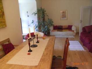 Mietwohnung im Schloss Gmünd, 690 €, Immobilien-Wohnungen in 3950 Gmünd